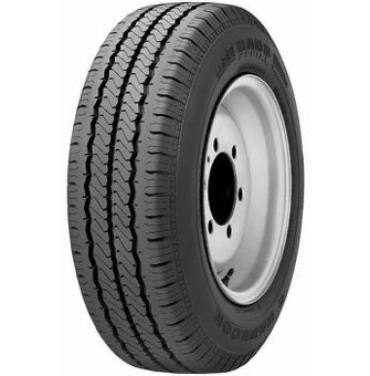 145/80/13 C Hankook RA08 4ks