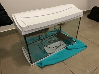 Akvárium Tetra 60 l