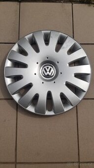 Poklice VW 16"