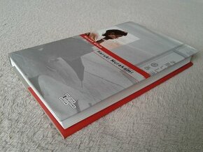 Norské dřevo - Haruki Murakami