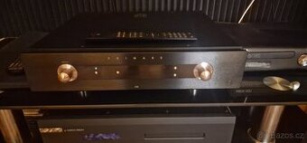 Primare i35 - 1