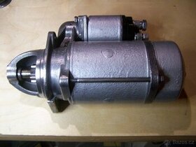 Startér Š120