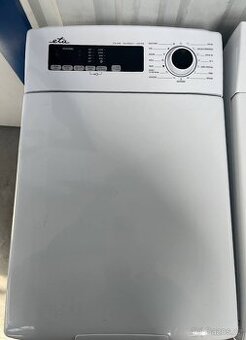 eta 7 kg Pouzita