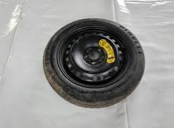 Focus C-Max Mondeo Conekt 16 5x10 8 pneudisk
