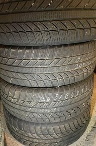 Pneu 205/65 R15 GT Radial