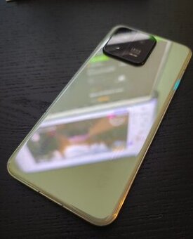 Xiaomi 13 256GB Green