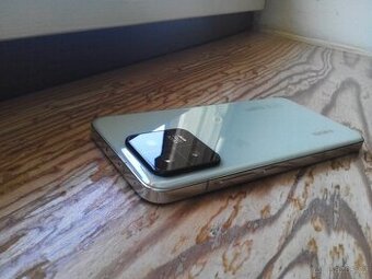 Xiaomi 13 256GB Green