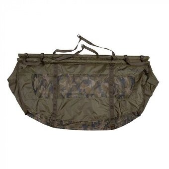 VÁŽÍCÍ SAK FOX CARP MASTER STR XL