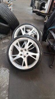 ABT R19