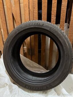 Michelin primacy 4 - 225/45 R17