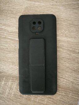 Kryt na mobil Xiaomi redmi note 9 pro