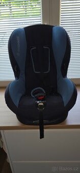 Maxi Cosi Prioris