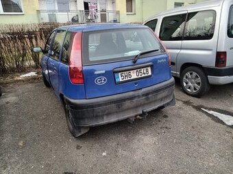 Fiat1.1
