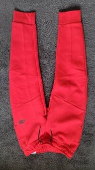 Teplaky Nike 137-147cm Nové