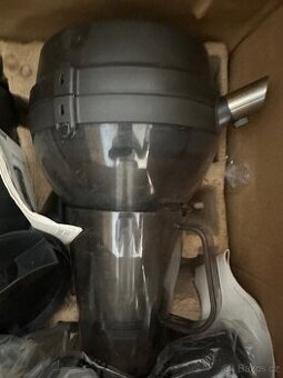 Odšťavňovač Philips - 1