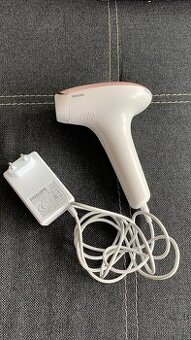 Epilátor Philips SC1994