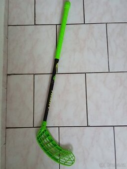 Florbalová hůl, dl. 75 cm