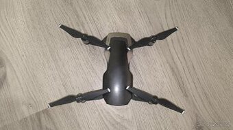 prodám dron DJI Mavic Air