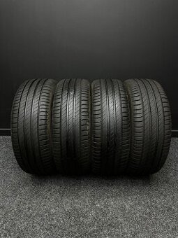 Sada pneu Michelin 195/55/16 87H