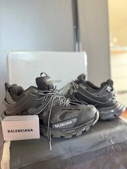 Balenciaga Track vel.43 - 1