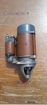 Startér škoda 1000MB