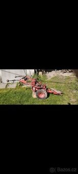 MF 70