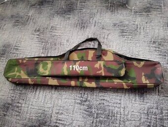 Obal na pruty 110cm - 1