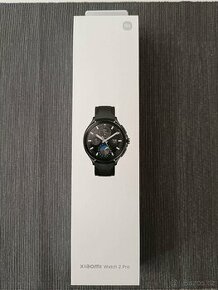 XIAOMI Watch 2 Pro