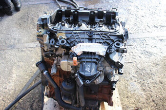 Citroen,Fiat, Peugeot, Ford