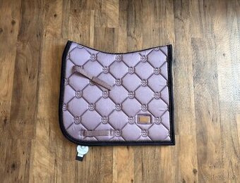 Podsedlova decka Equestrian Stockholm Anemone