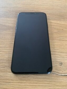 Iphone X 64 GB