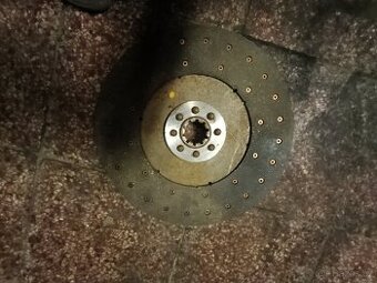 Lamela Tatra 148/813