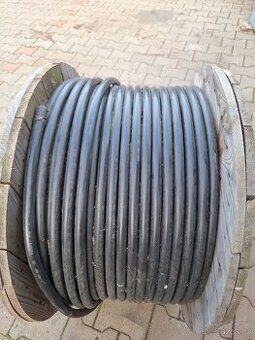 Kabel AYKY 4X25