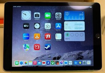 iPad Air 2 128GB