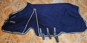 Horseware Rambo Optimo stájová 0g