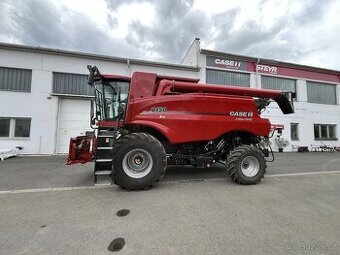 CASE IH AF 6150