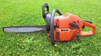 Husqvarna 353