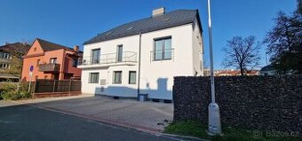 Prodej vila, 450 m2 - Frýdek-Místek, ev.č. 00327 - 1