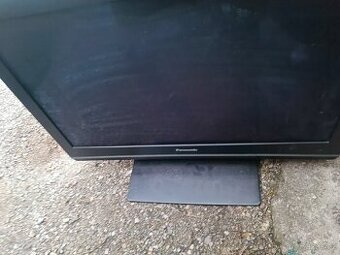 Panasonic Viera