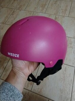 Helma Wedze H100 XS/48-52cm