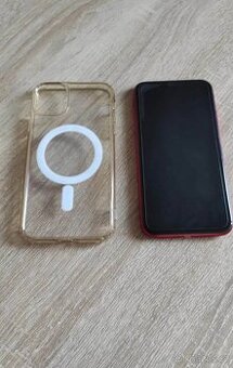 iPhone - 1