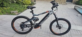 HAIBIKE