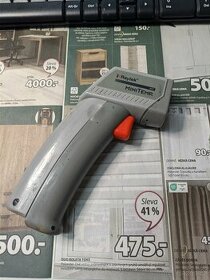 Fluke RAYMT4U MiniTemp Non-Contact Thermometer - 1