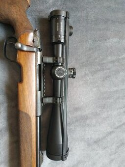 Meopta ZD 6-24