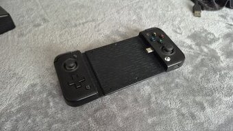 Gamesir X2 Pro, XBOX