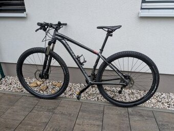 PRODÁM - Horské kolo SPECIALIZED - M, velikost 29"