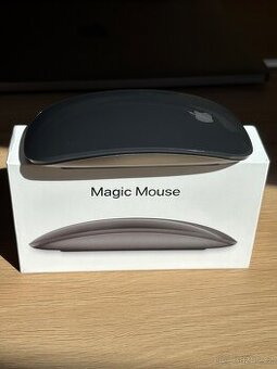 Apple Magic mouse 2