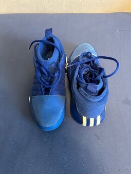 Basketbalové boty Adidas Harden 7, vel. 43 (a 1/3)