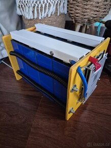 Lifepo4 314Ah 12V