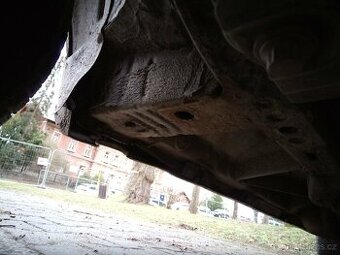 Vw sharan 2.0 tdi 4x4